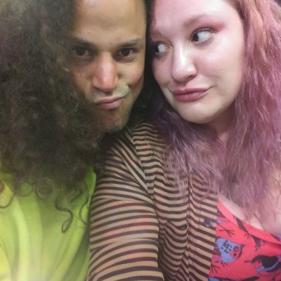 Meet your Posher, NED! - Picture 14 of 17